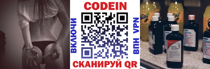 где найти Петровск Кодеин напиток Lean (лин)