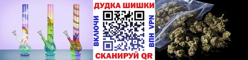 блэк спрут онион  Петровск  Бошки Шишки сатива  цена наркотик 